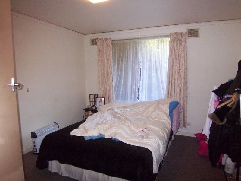 57 Race Street, FLORA HILL VIC 3550, Flora Hill - Thumbnail 8