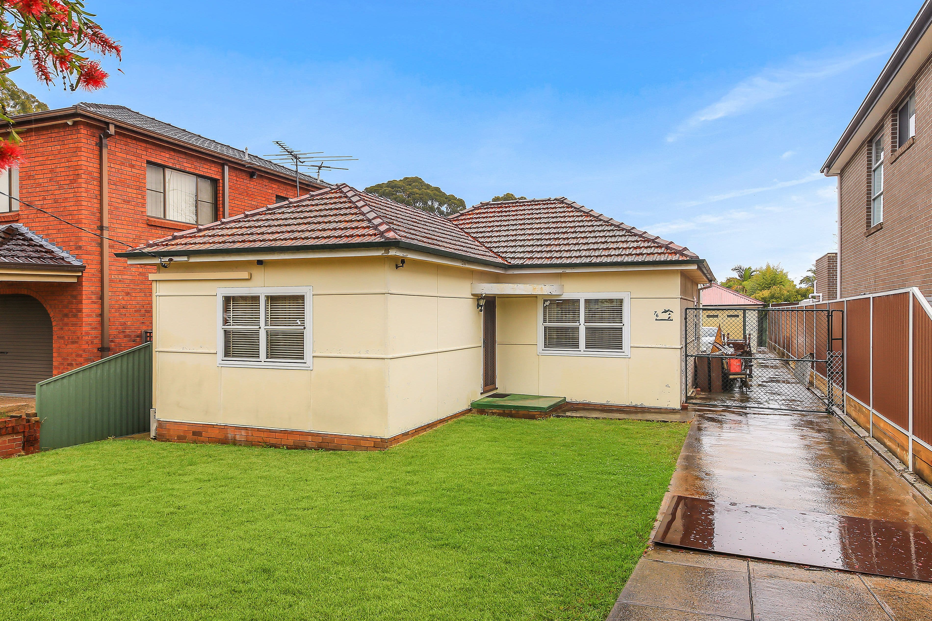 2/3A Labilliere Street, Bacchus Marsh - Image 1