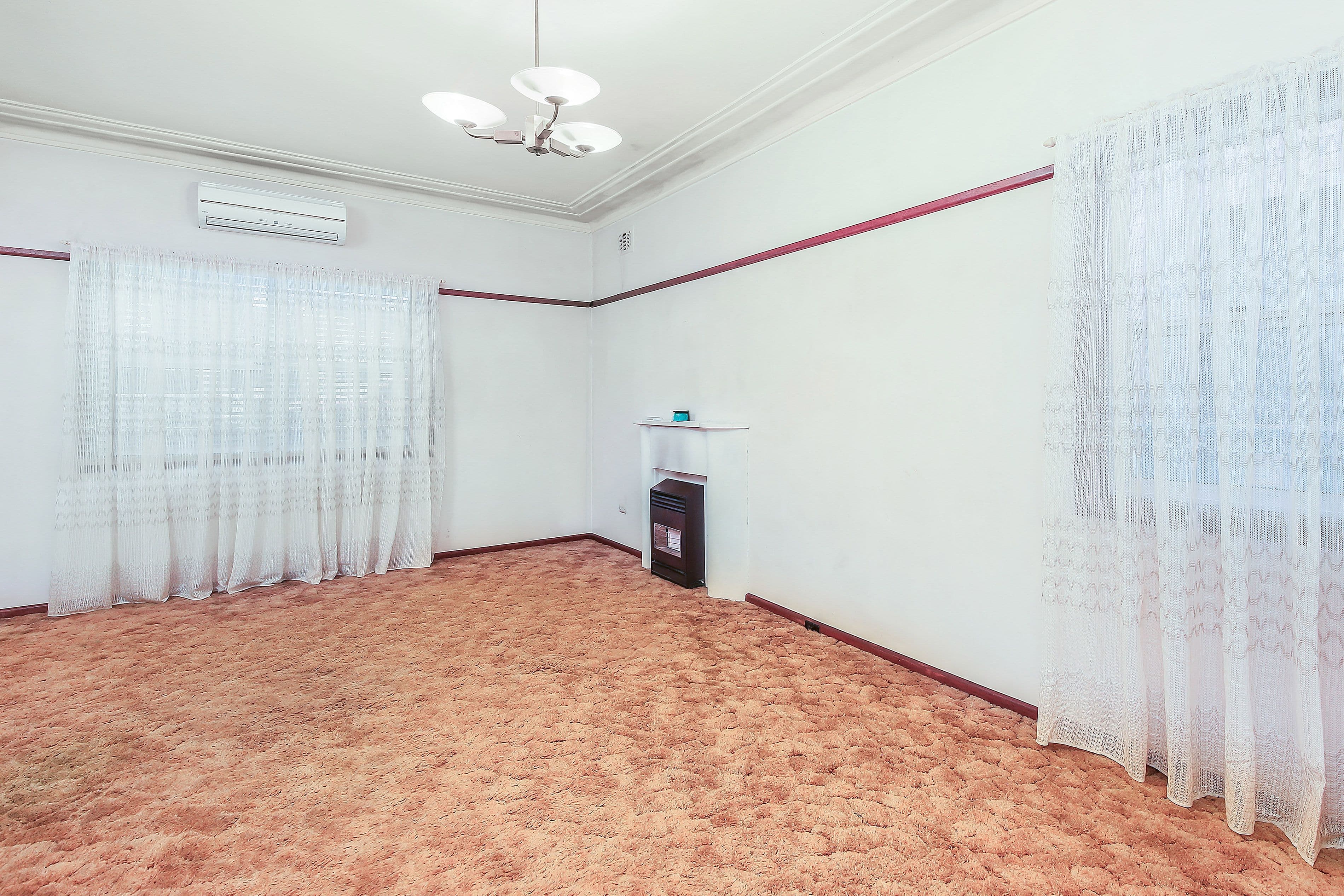 2/3A Labilliere Street, Bacchus Marsh - Thumbnail 2