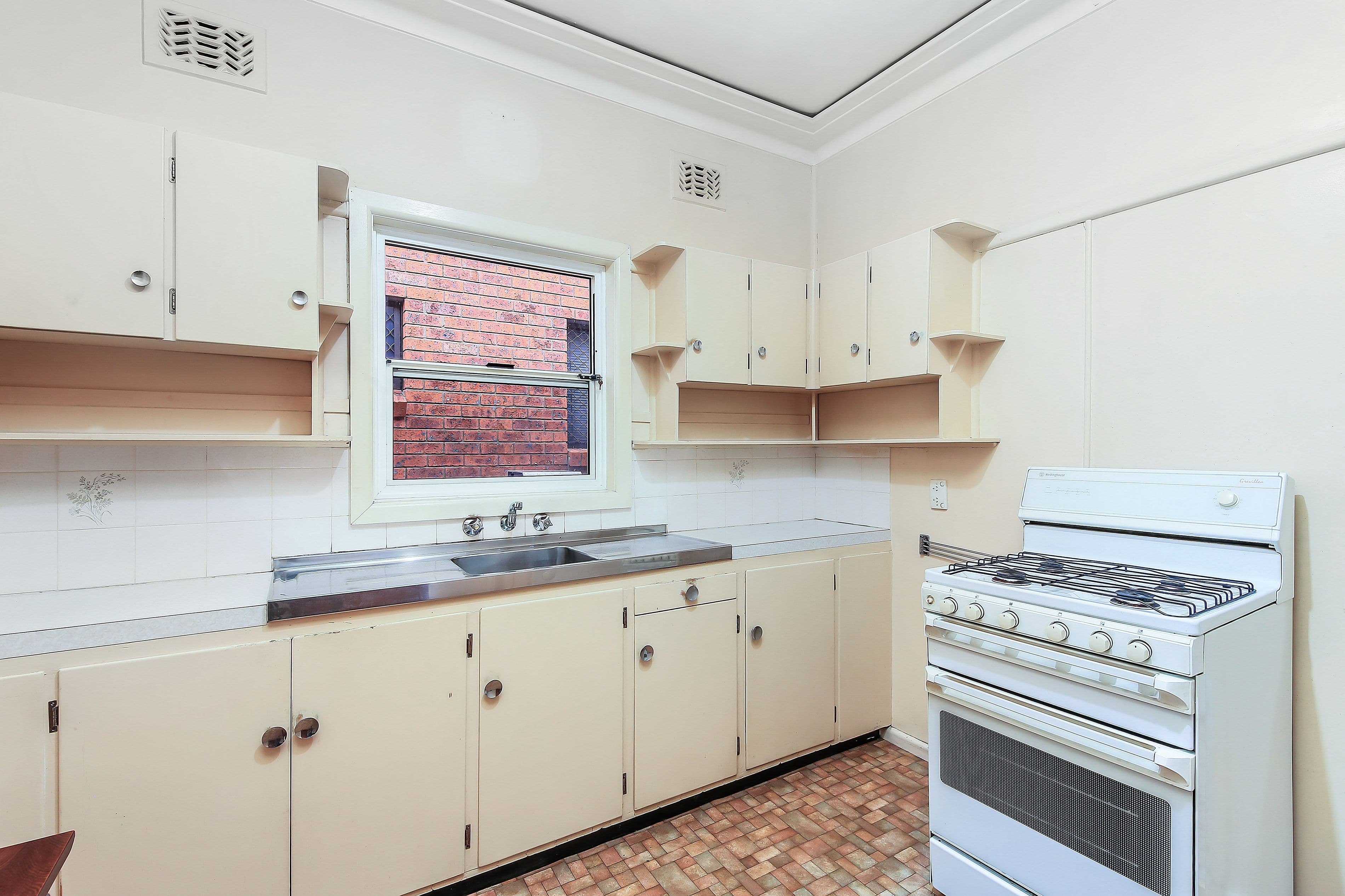 2/3A Labilliere Street, Bacchus Marsh - Thumbnail 3