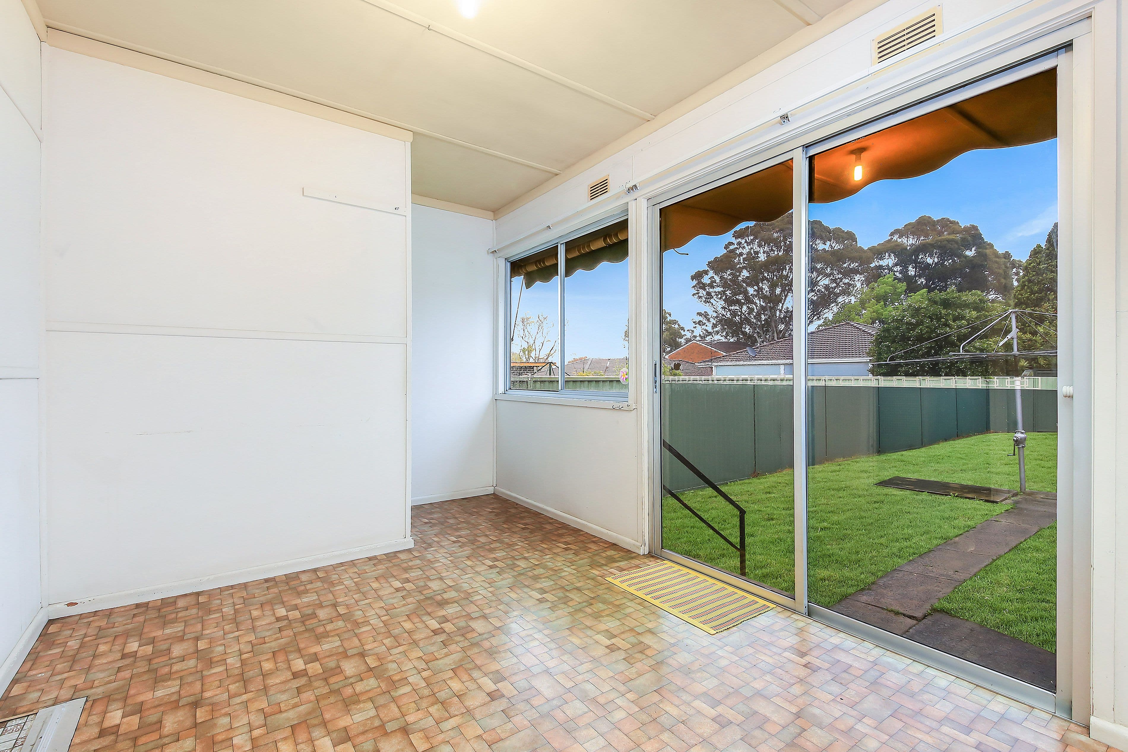 2/3A Labilliere Street, Bacchus Marsh - Thumbnail 4