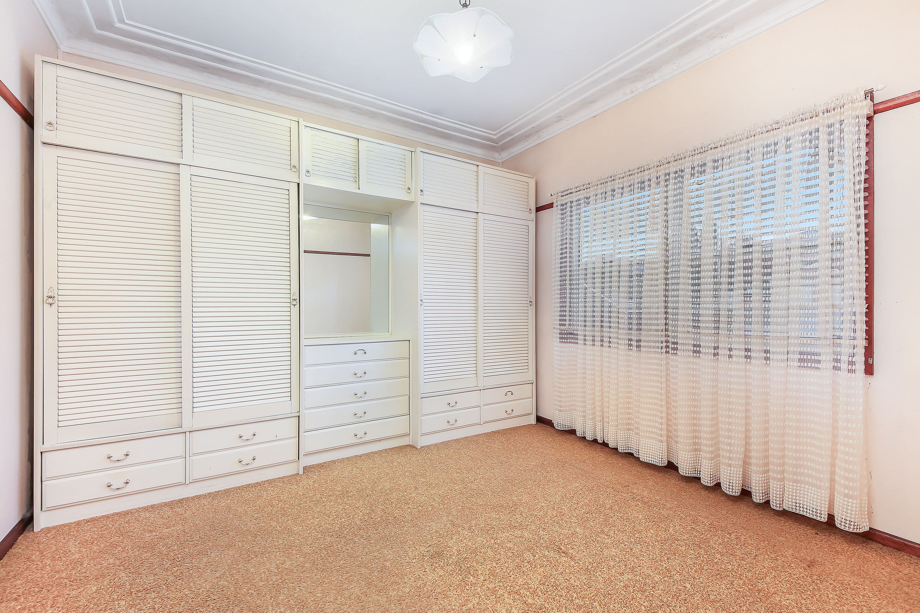 2/3A Labilliere Street, Bacchus Marsh - Thumbnail 5