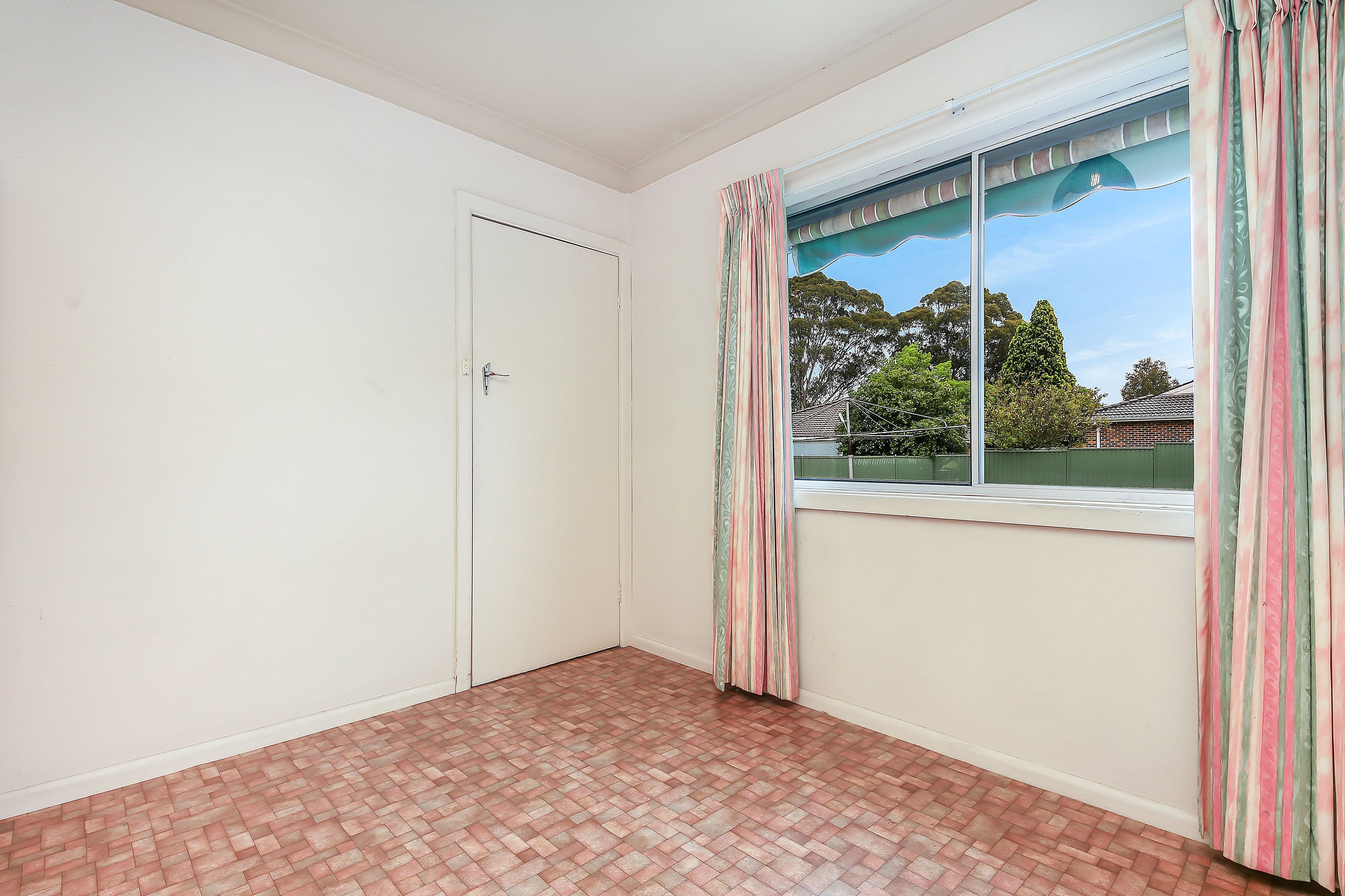 2/3A Labilliere Street, Bacchus Marsh - Thumbnail 6