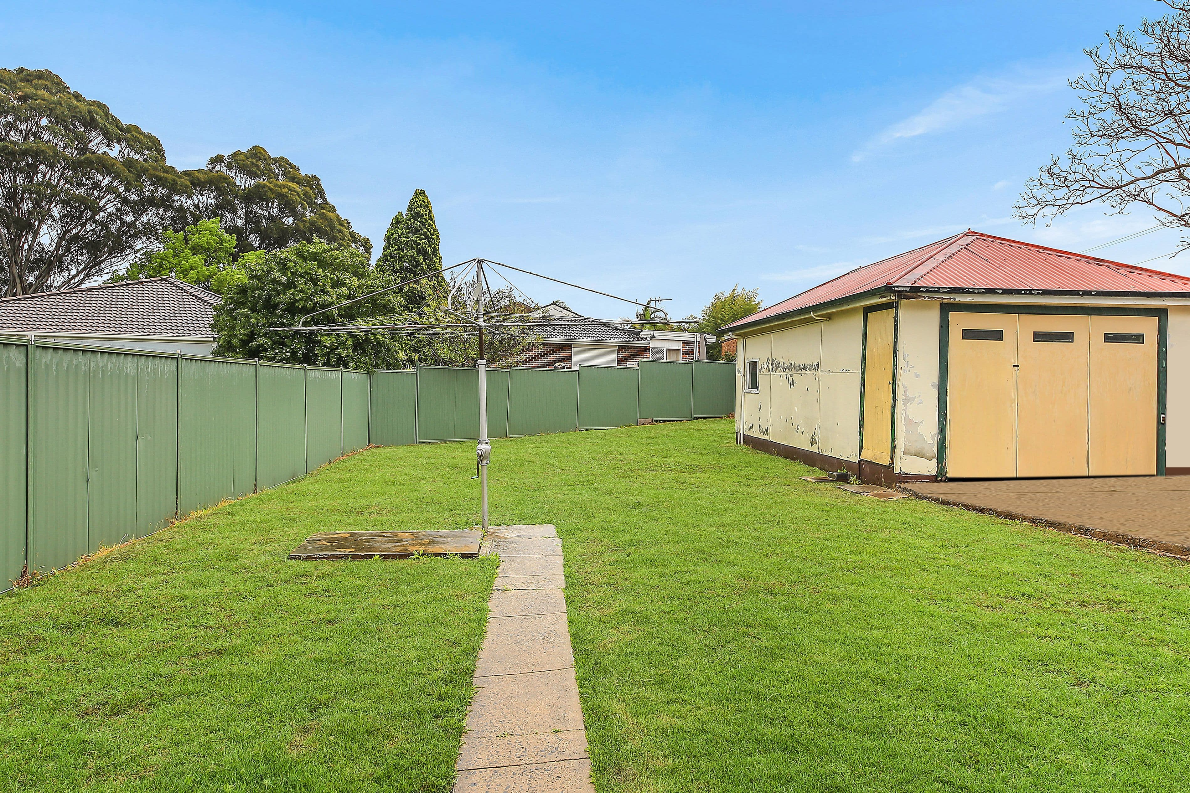 2/3A Labilliere Street, Bacchus Marsh - Thumbnail 8