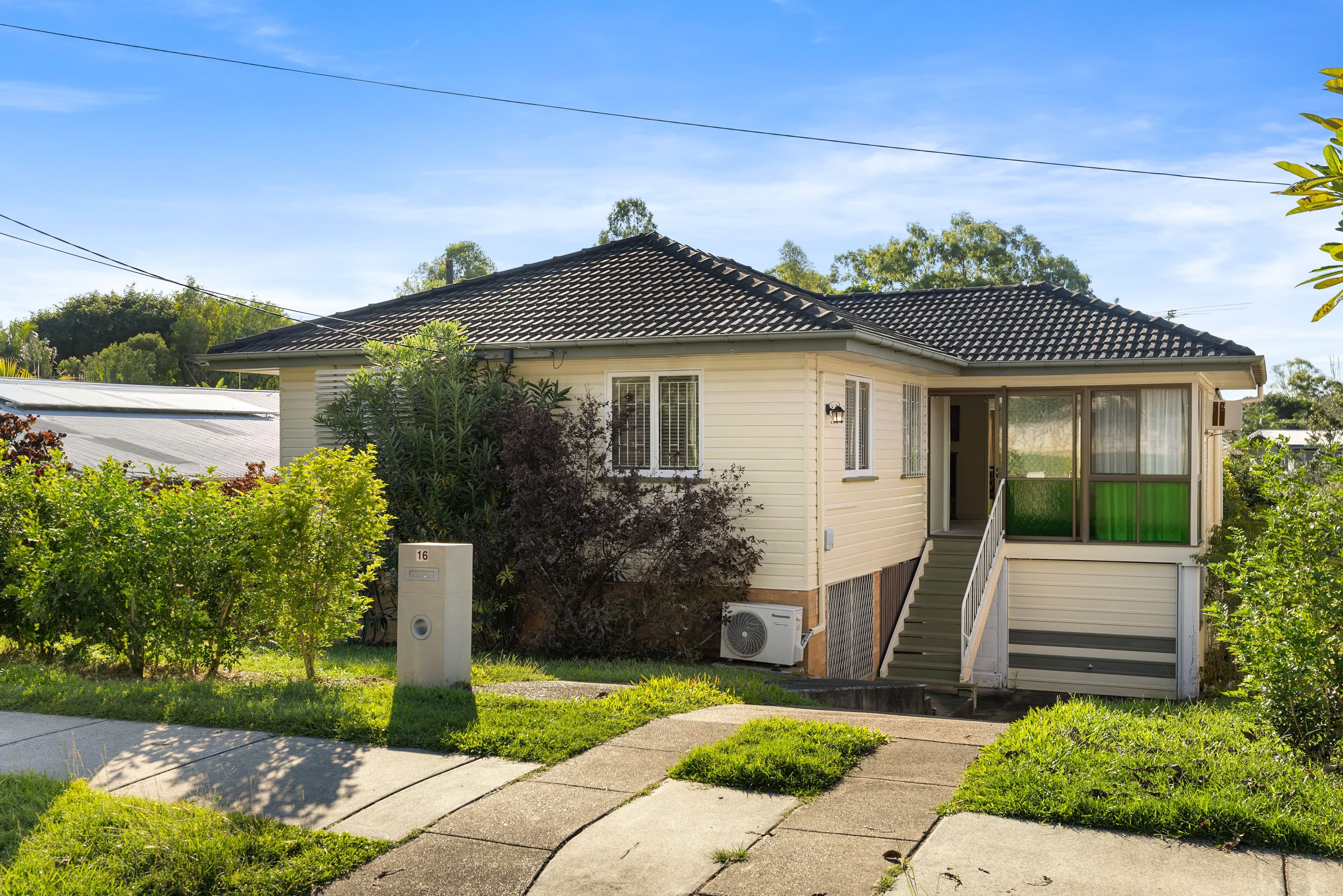 16 Megalong Street, Holland Park West QLD 4121, Holland Park West - Image 1
