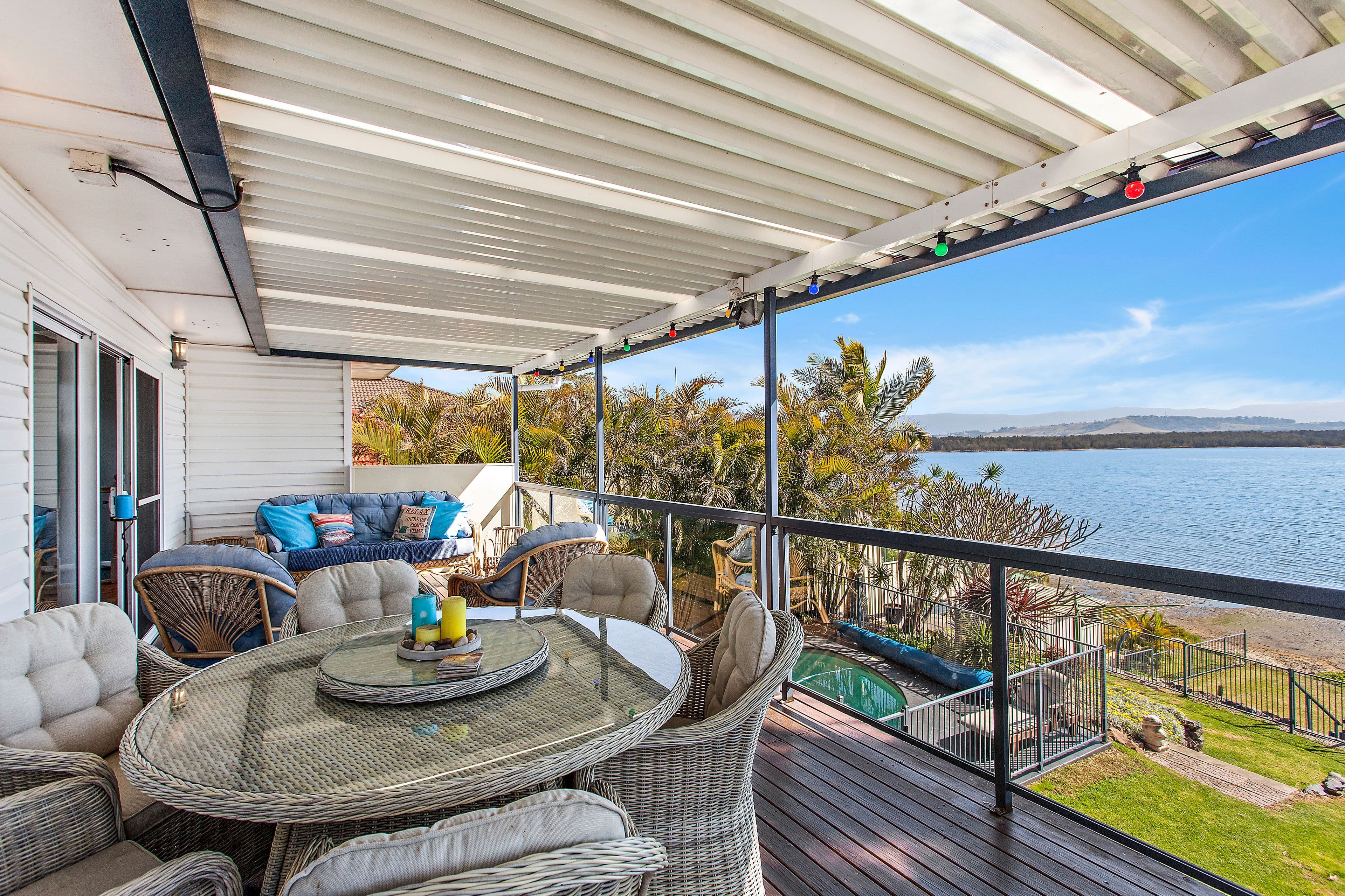 33 Horsley Road, Oak Flats - Thumbnail 4