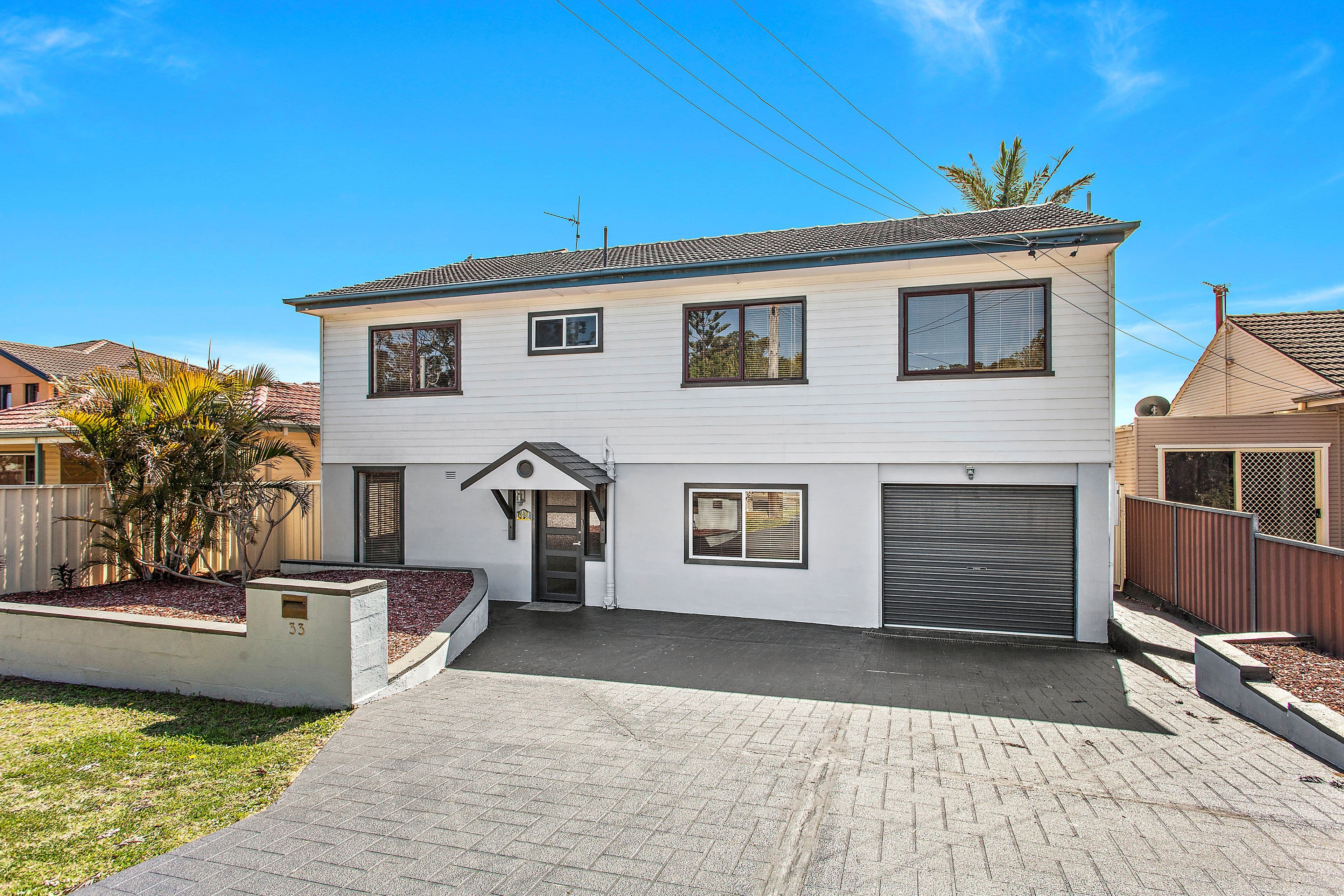 33 Horsley Road, Oak Flats - Thumbnail 6