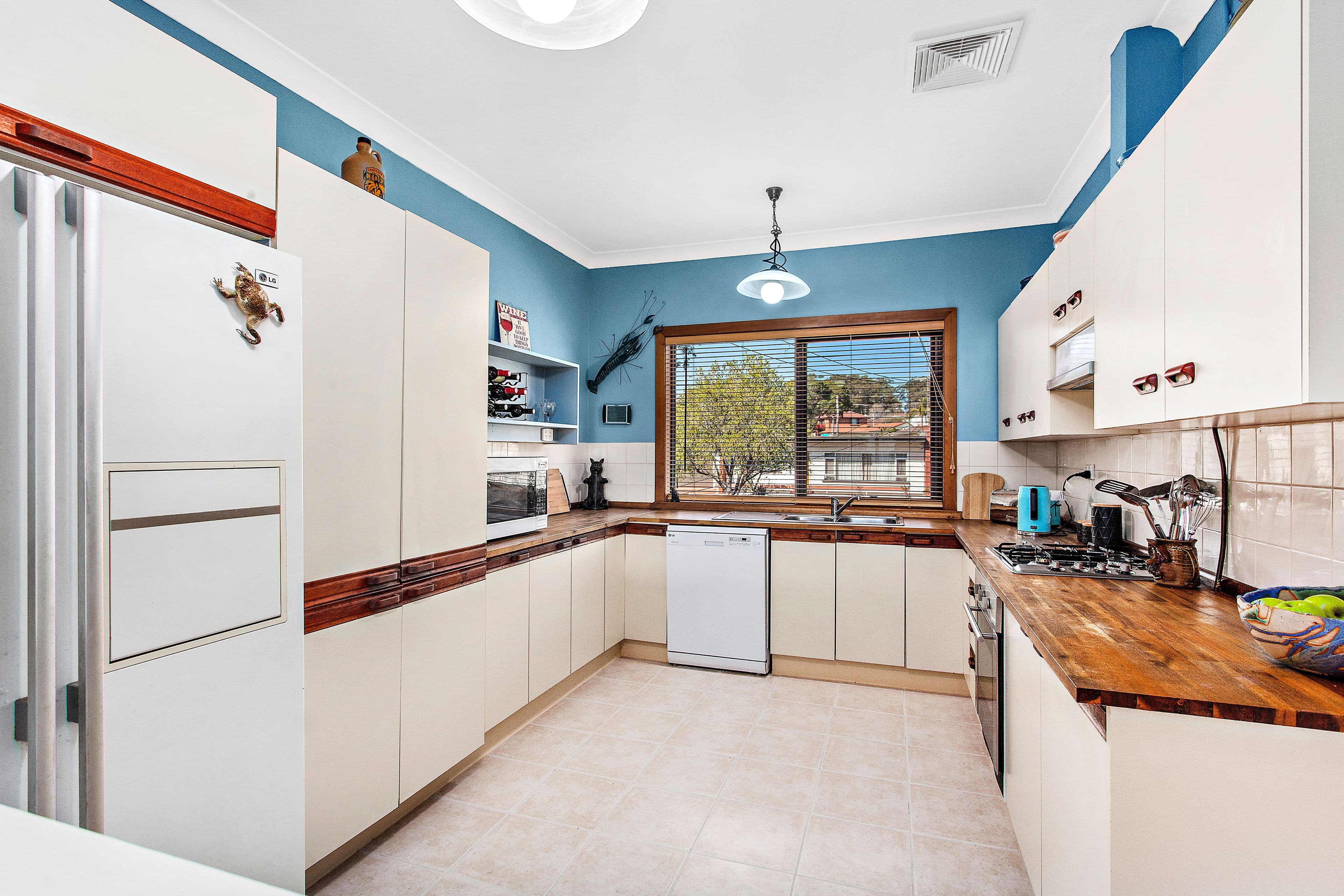 33 Horsley Road, Oak Flats - Thumbnail 8