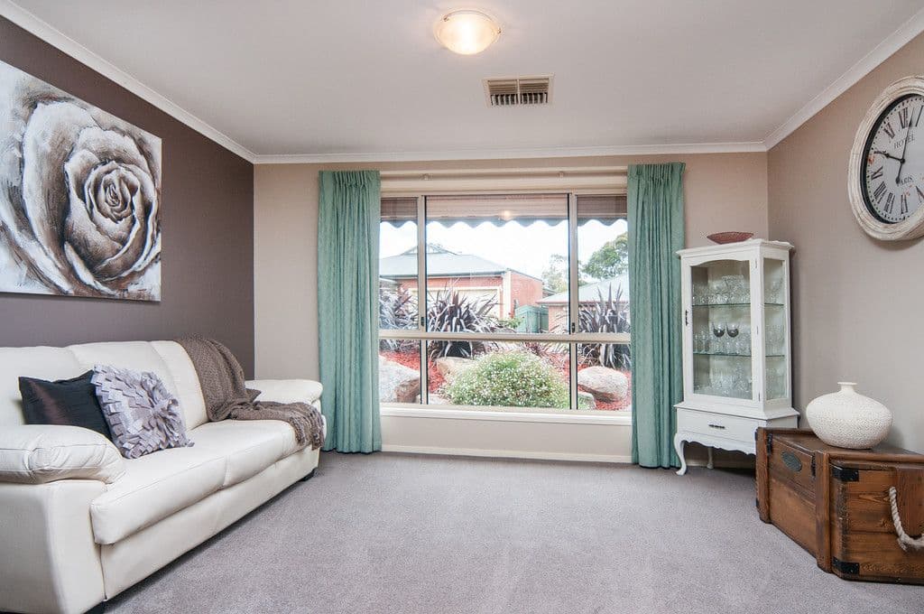 16 Glen Eyre Court, ABERFOYLE PARK SA 5159, Aberfoyle Park - Thumbnail 3