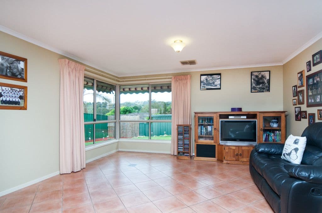 16 Glen Eyre Court, ABERFOYLE PARK SA 5159, Aberfoyle Park - Thumbnail 5