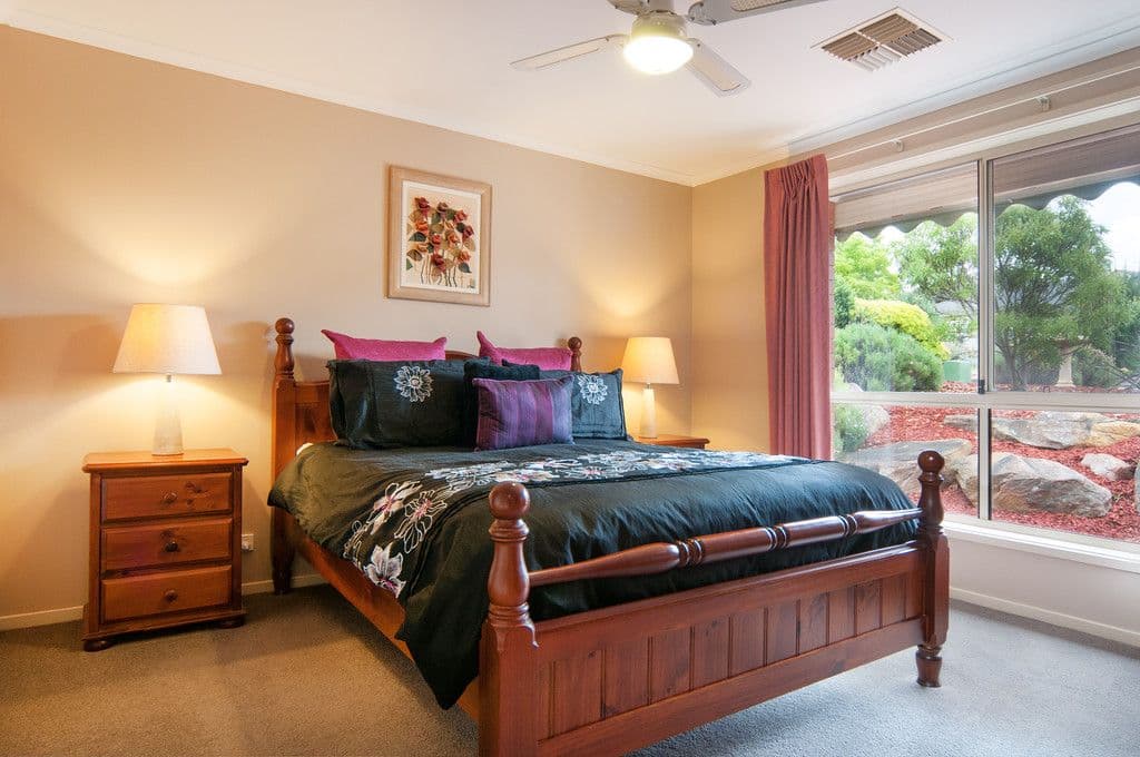 16 Glen Eyre Court, ABERFOYLE PARK SA 5159, Aberfoyle Park - Thumbnail 6
