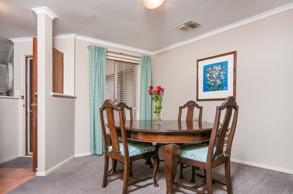 16 Glen Eyre Court, ABERFOYLE PARK SA 5159, Aberfoyle Park - Thumbnail 8