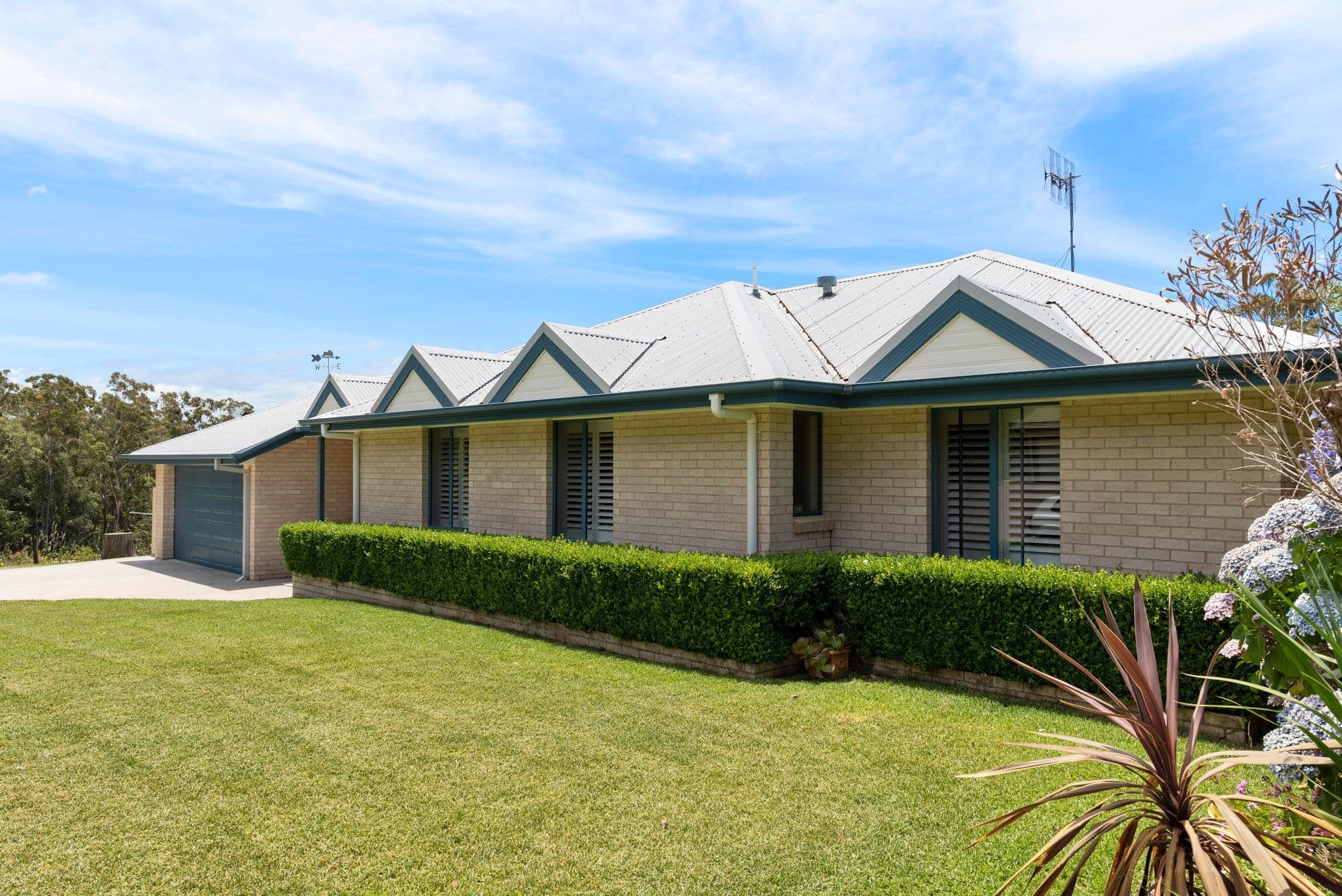 56 Seaspray Street, Narrawallee NSW 2539, Narrawallee - Image 1