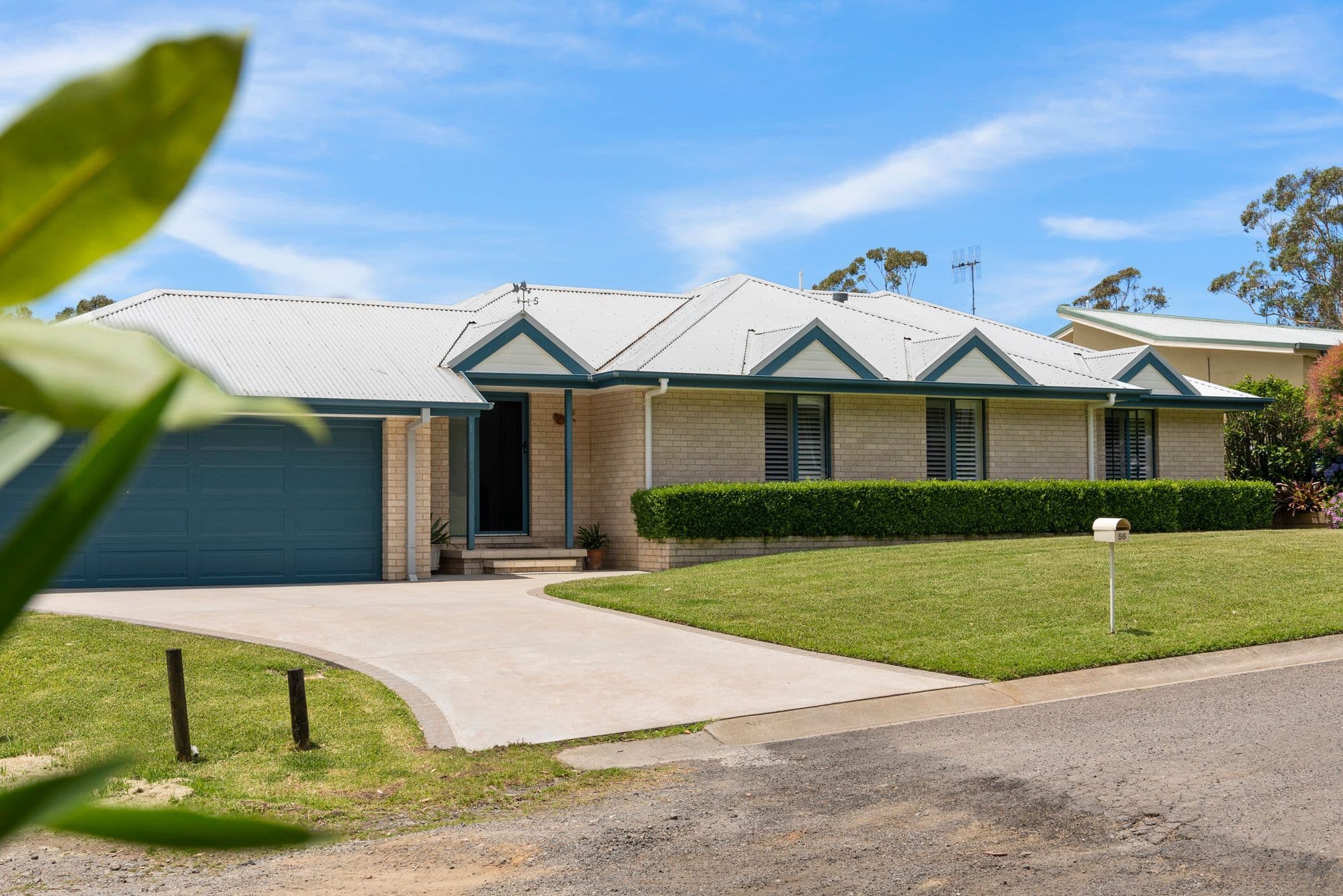 56 Seaspray Street, Narrawallee NSW 2539, Narrawallee - Thumbnail 2