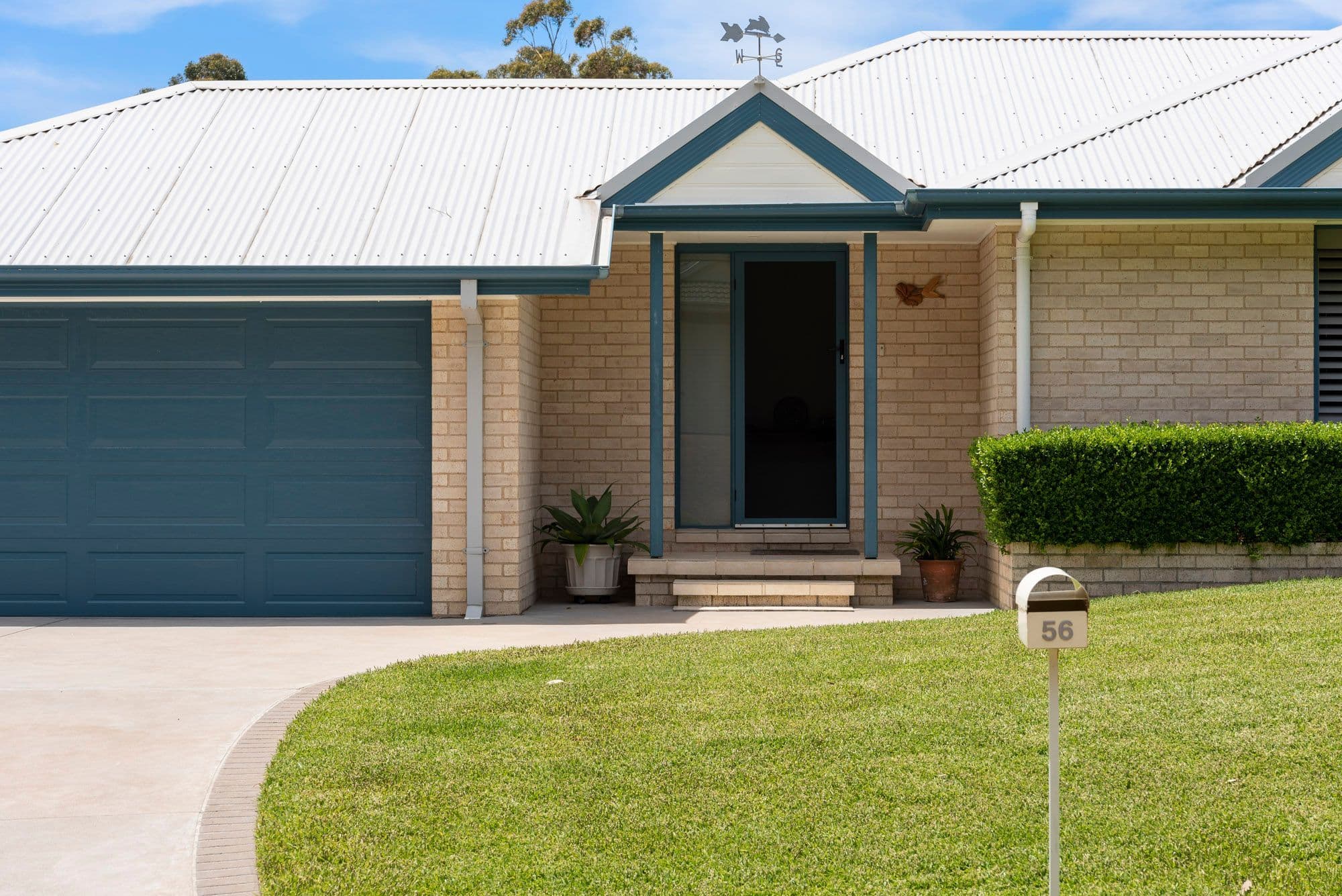 56 Seaspray Street, Narrawallee NSW 2539, Narrawallee - Thumbnail 4