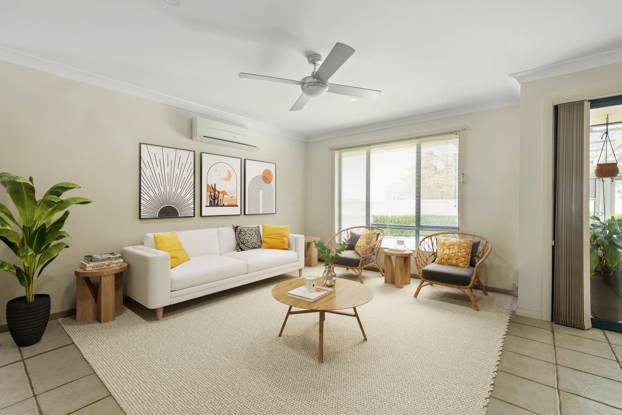 56 Seaspray Street, Narrawallee NSW 2539, Narrawallee - Thumbnail 5