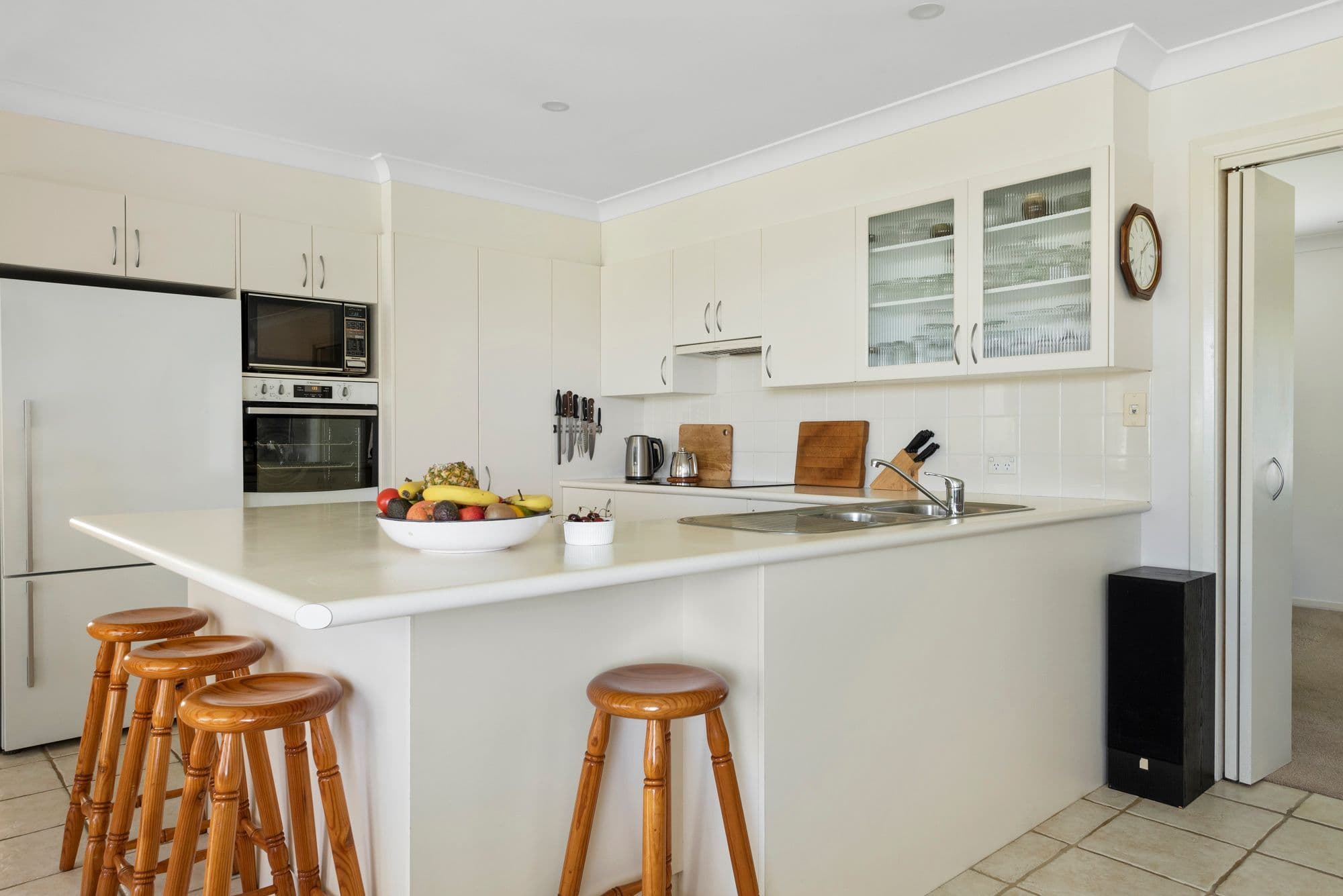 56 Seaspray Street, Narrawallee NSW 2539, Narrawallee - Thumbnail 6