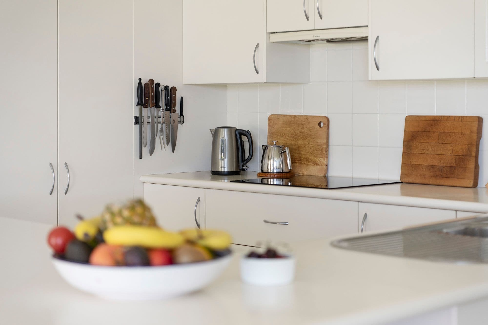 56 Seaspray Street, Narrawallee NSW 2539, Narrawallee - Thumbnail 7