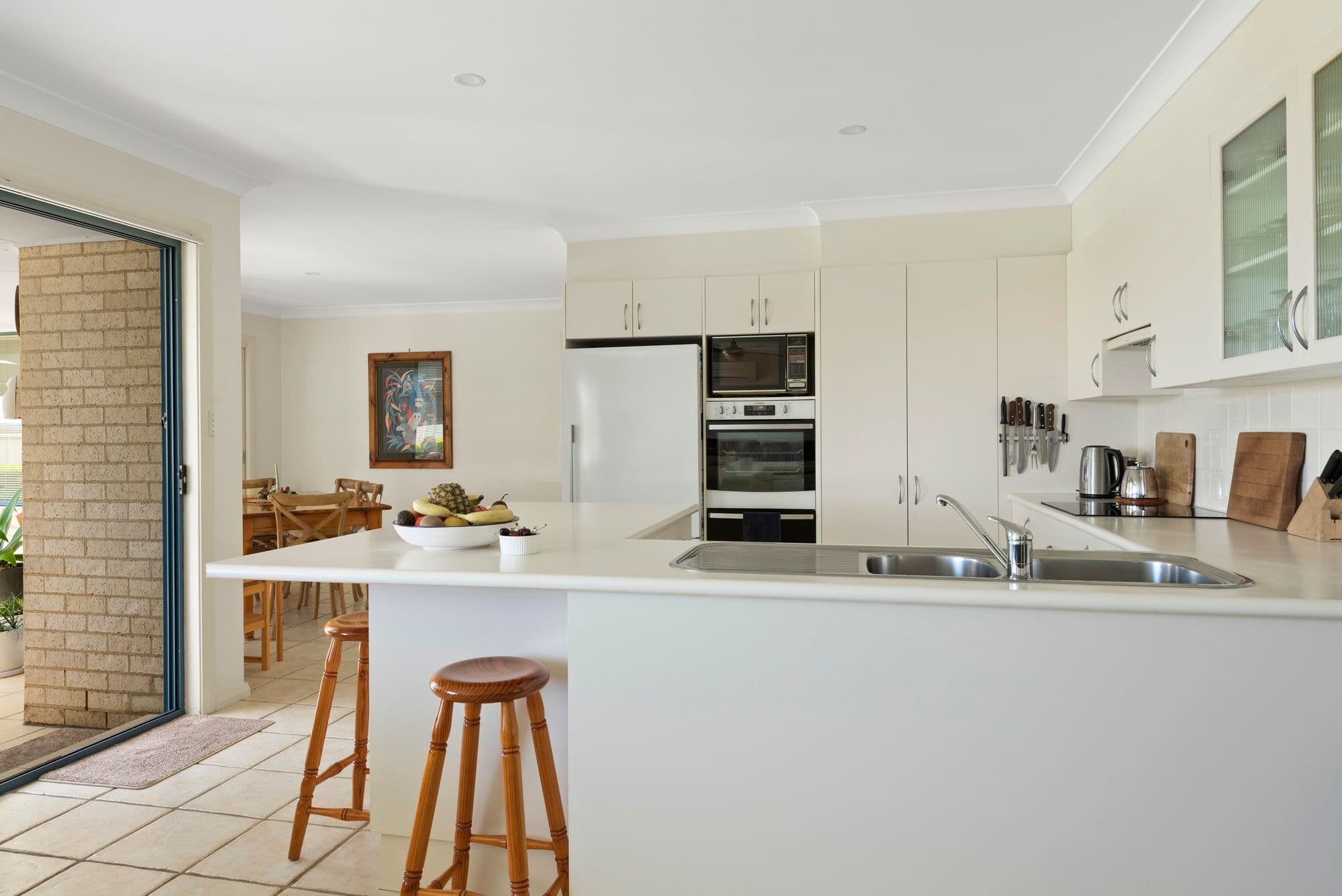 56 Seaspray Street, Narrawallee NSW 2539, Narrawallee - Thumbnail 8