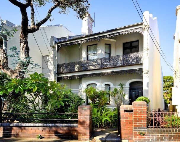 8 Frenchmans Road, RANDWICK NSW 2031, Randwick - Image 1