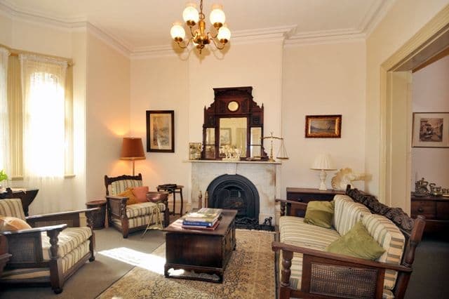 8 Frenchmans Road, RANDWICK NSW 2031, Randwick - Thumbnail 2
