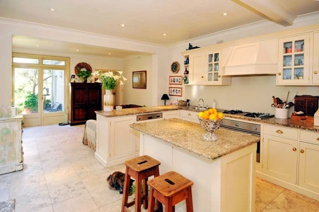 8 Frenchmans Road, RANDWICK NSW 2031, Randwick - Thumbnail 3