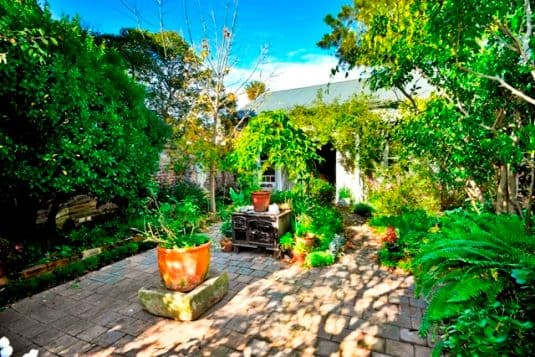 8 Frenchmans Road, RANDWICK NSW 2031, Randwick - Thumbnail 6