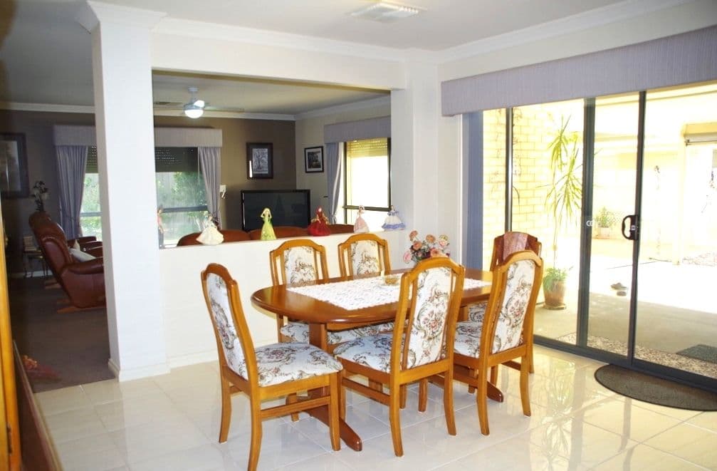 31 Flinders Street, Renmark SA 5341, Renmark - Thumbnail 3