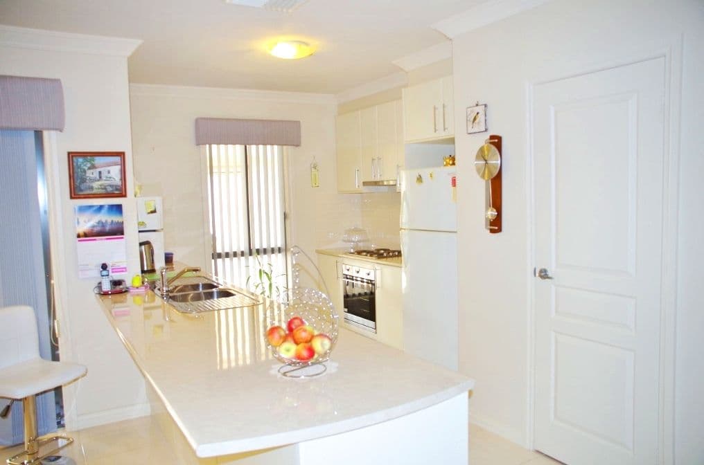 31 Flinders Street, Renmark SA 5341, Renmark - Thumbnail 4