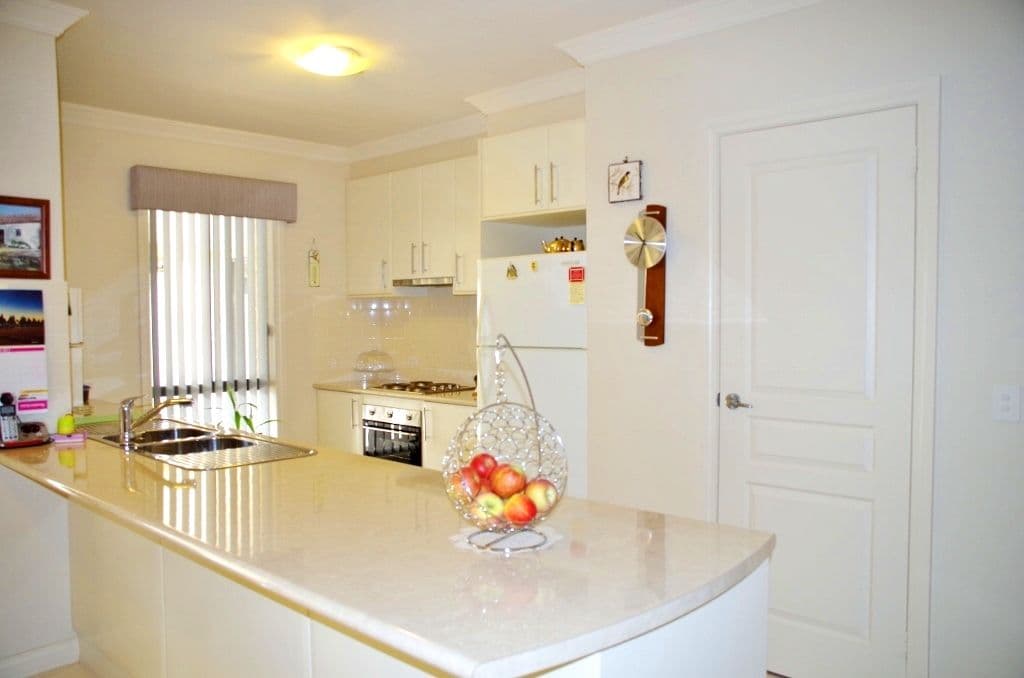 31 Flinders Street, Renmark SA 5341, Renmark - Thumbnail 5