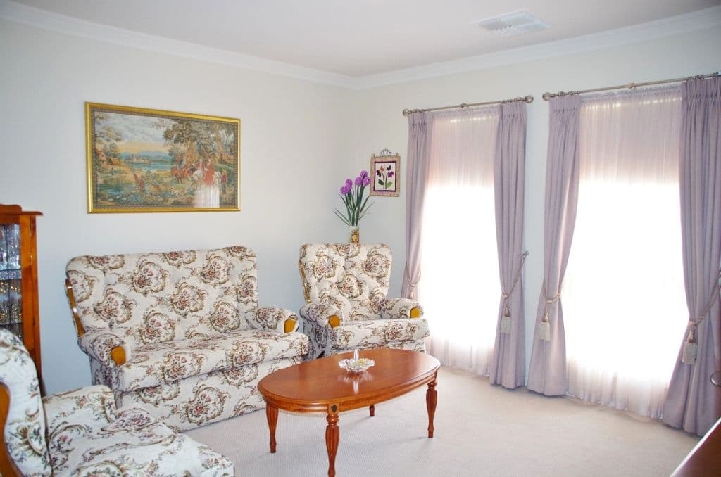31 Flinders Street, Renmark SA 5341, Renmark - Thumbnail 6