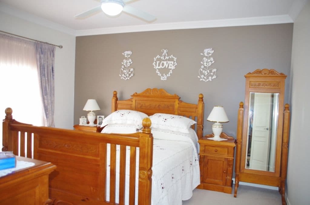 31 Flinders Street, Renmark SA 5341, Renmark - Thumbnail 7
