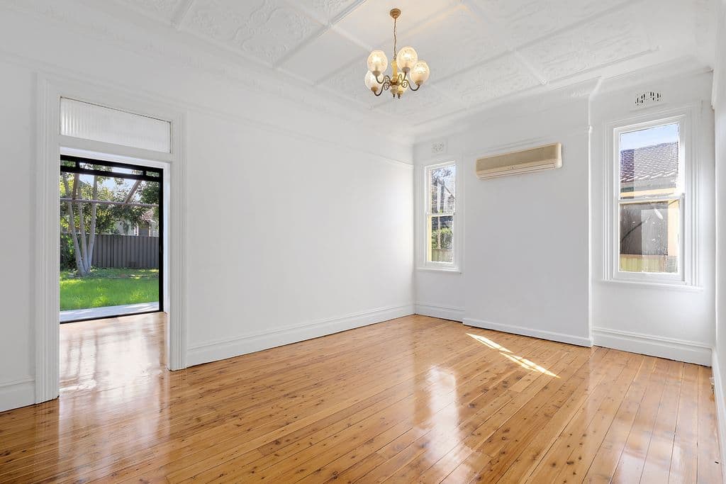 6 Clargo Street, Dulwich Hill - Thumbnail 2