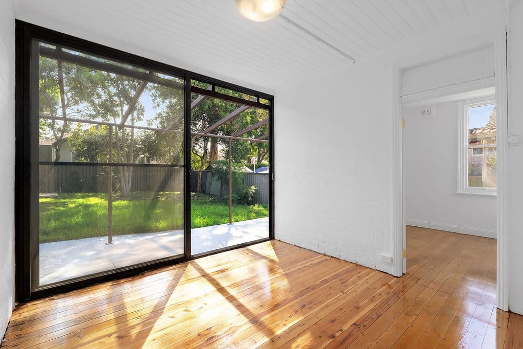 6 Clargo Street, Dulwich Hill - Thumbnail 3