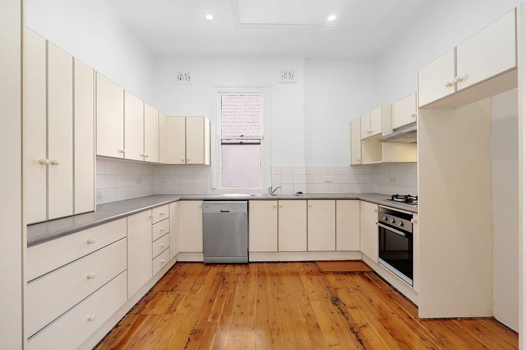 6 Clargo Street, Dulwich Hill - Thumbnail 4