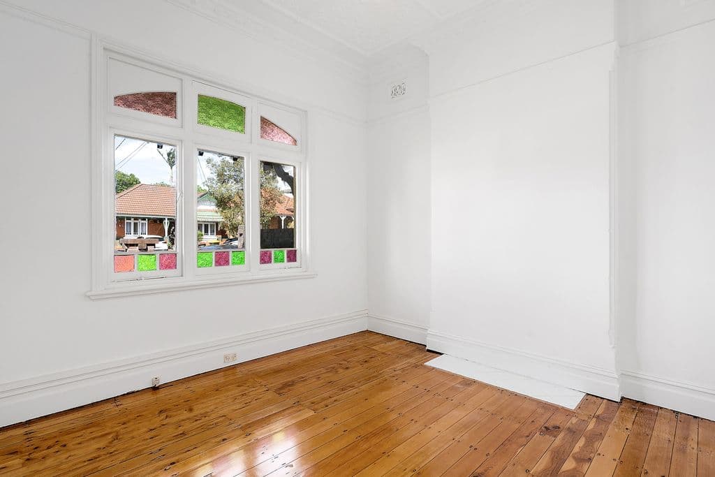6 Clargo Street, Dulwich Hill - Thumbnail 5