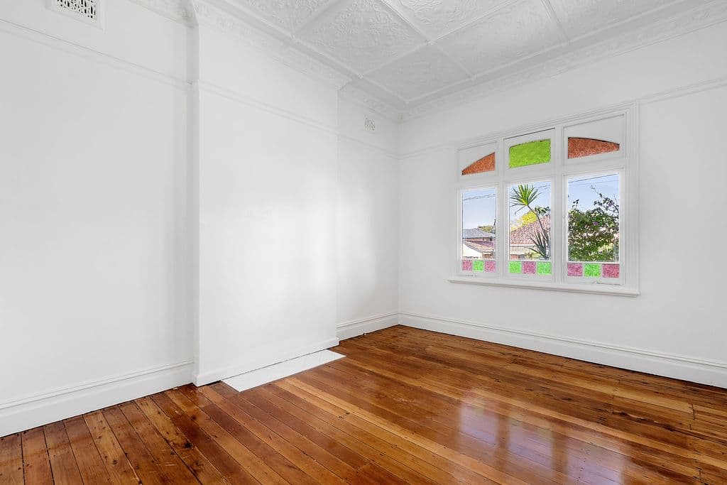 6 Clargo Street, Dulwich Hill - Thumbnail 6