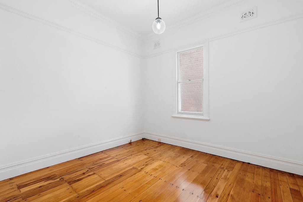6 Clargo Street, Dulwich Hill - Thumbnail 7