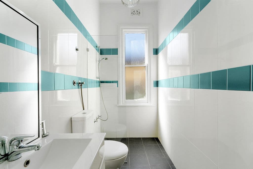 6 Clargo Street, Dulwich Hill - Thumbnail 8