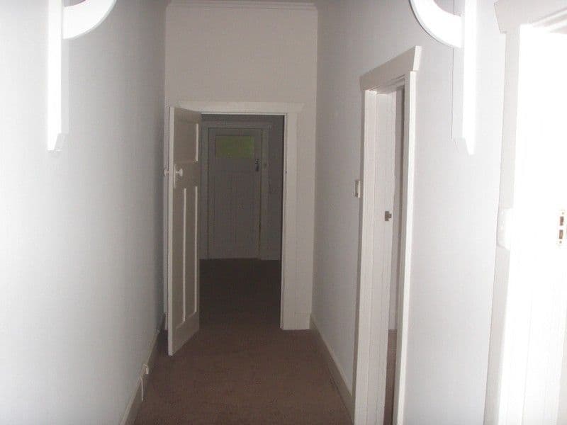 13 Third Avenue, FORESTVILLE SA 5035, Forestville - Thumbnail 2