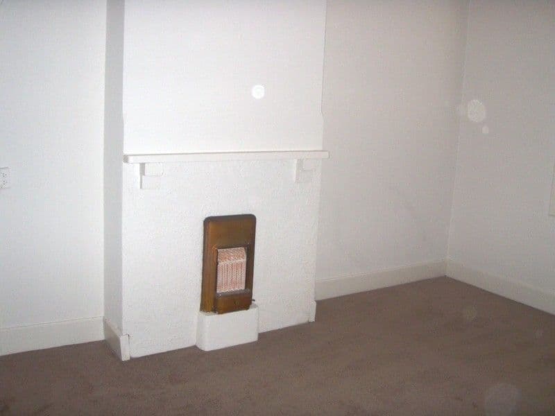13 Third Avenue, FORESTVILLE SA 5035, Forestville - Thumbnail 3