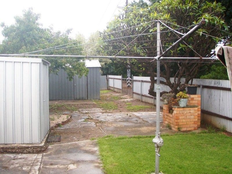 13 Third Avenue, FORESTVILLE SA 5035, Forestville - Thumbnail 4