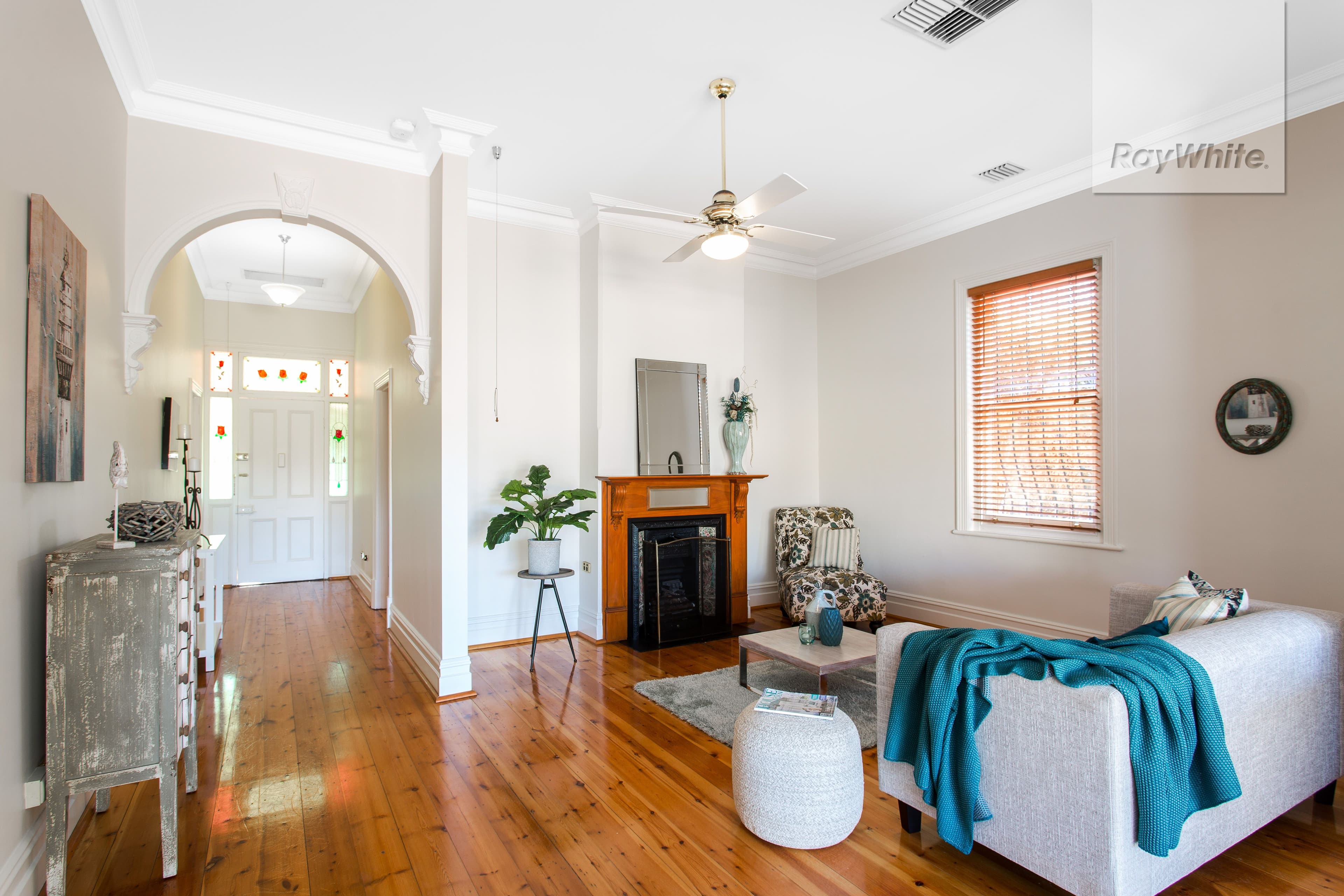 20 Bishops Avenue, Alberton SA 5014, Alberton - Thumbnail 2