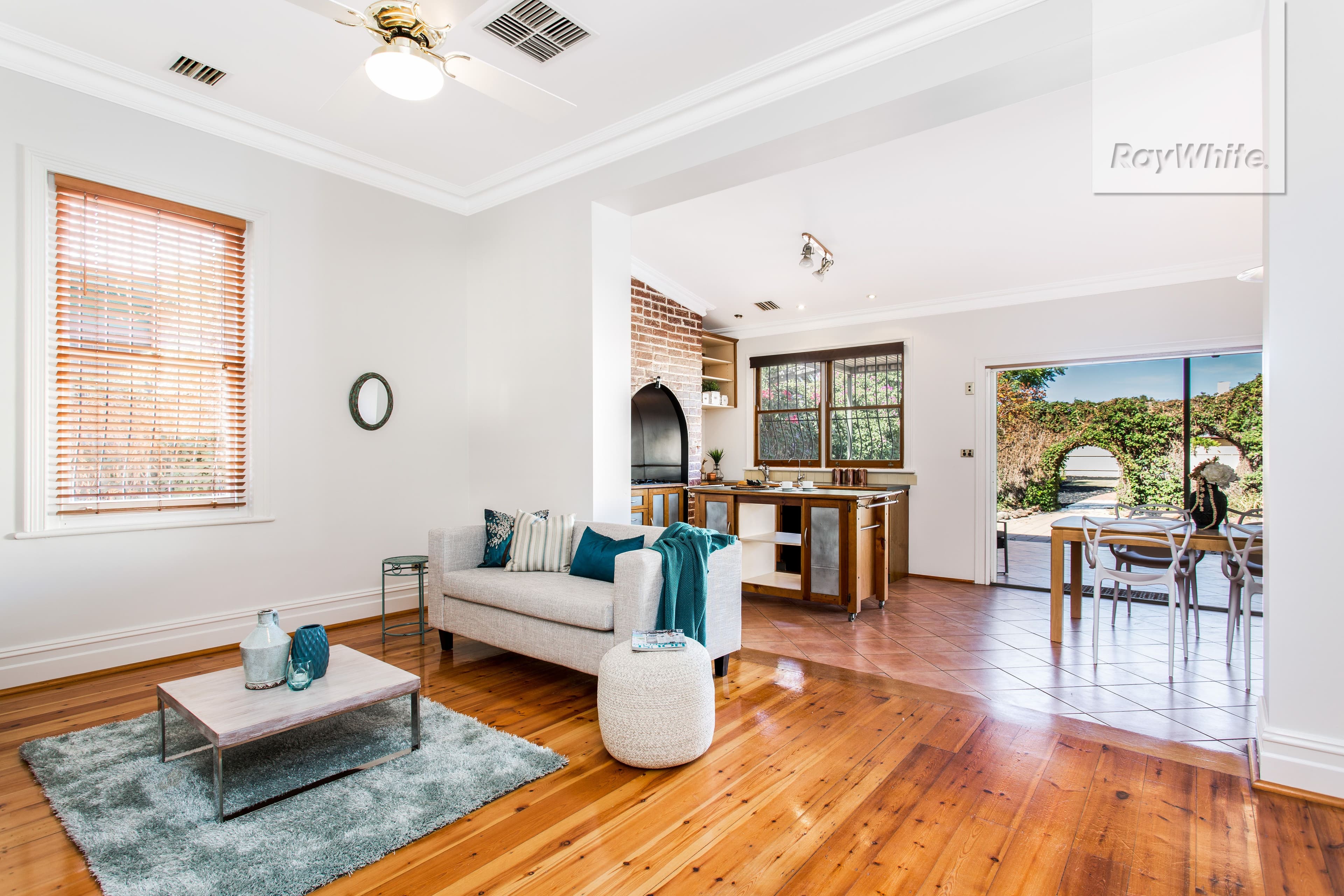 20 Bishops Avenue, Alberton SA 5014, Alberton - Thumbnail 3