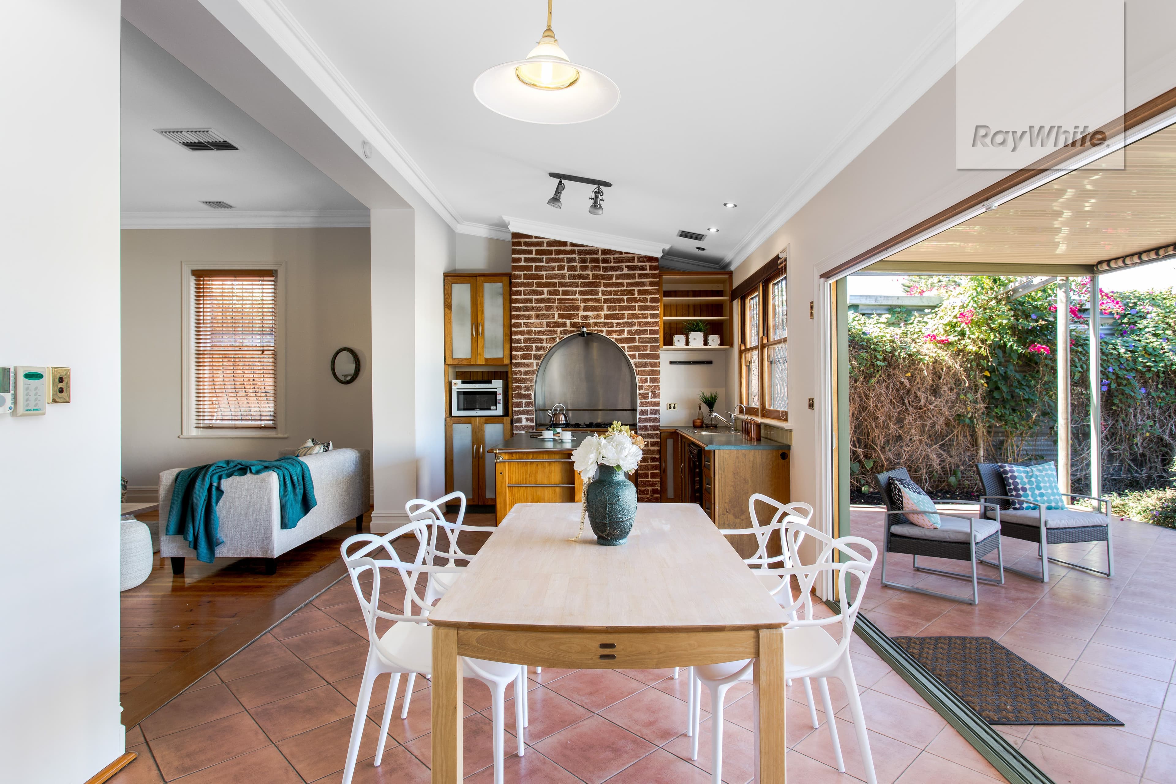 20 Bishops Avenue, Alberton SA 5014, Alberton - Thumbnail 5