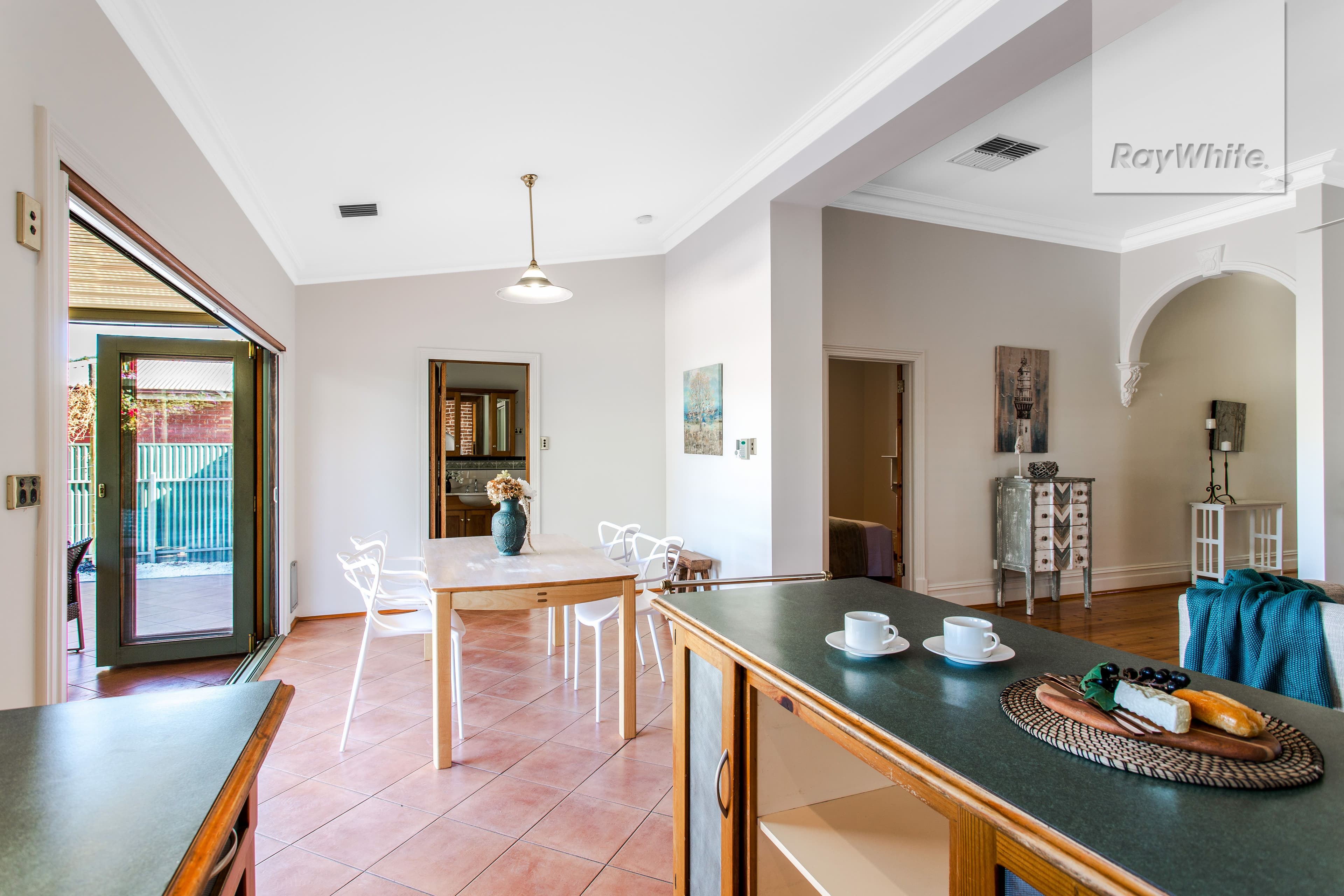 20 Bishops Avenue, Alberton SA 5014, Alberton - Thumbnail 6
