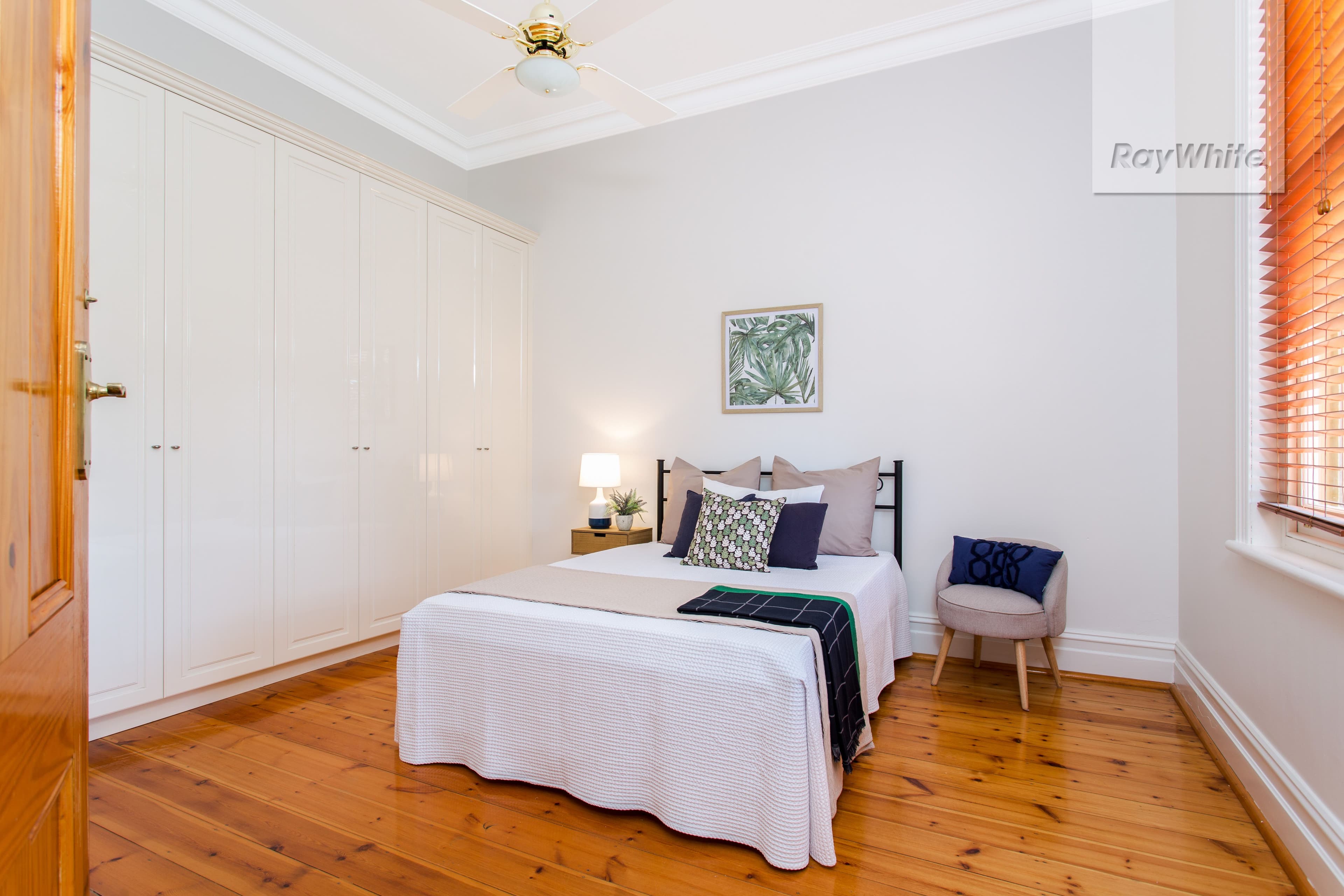 20 Bishops Avenue, Alberton SA 5014, Alberton - Thumbnail 8