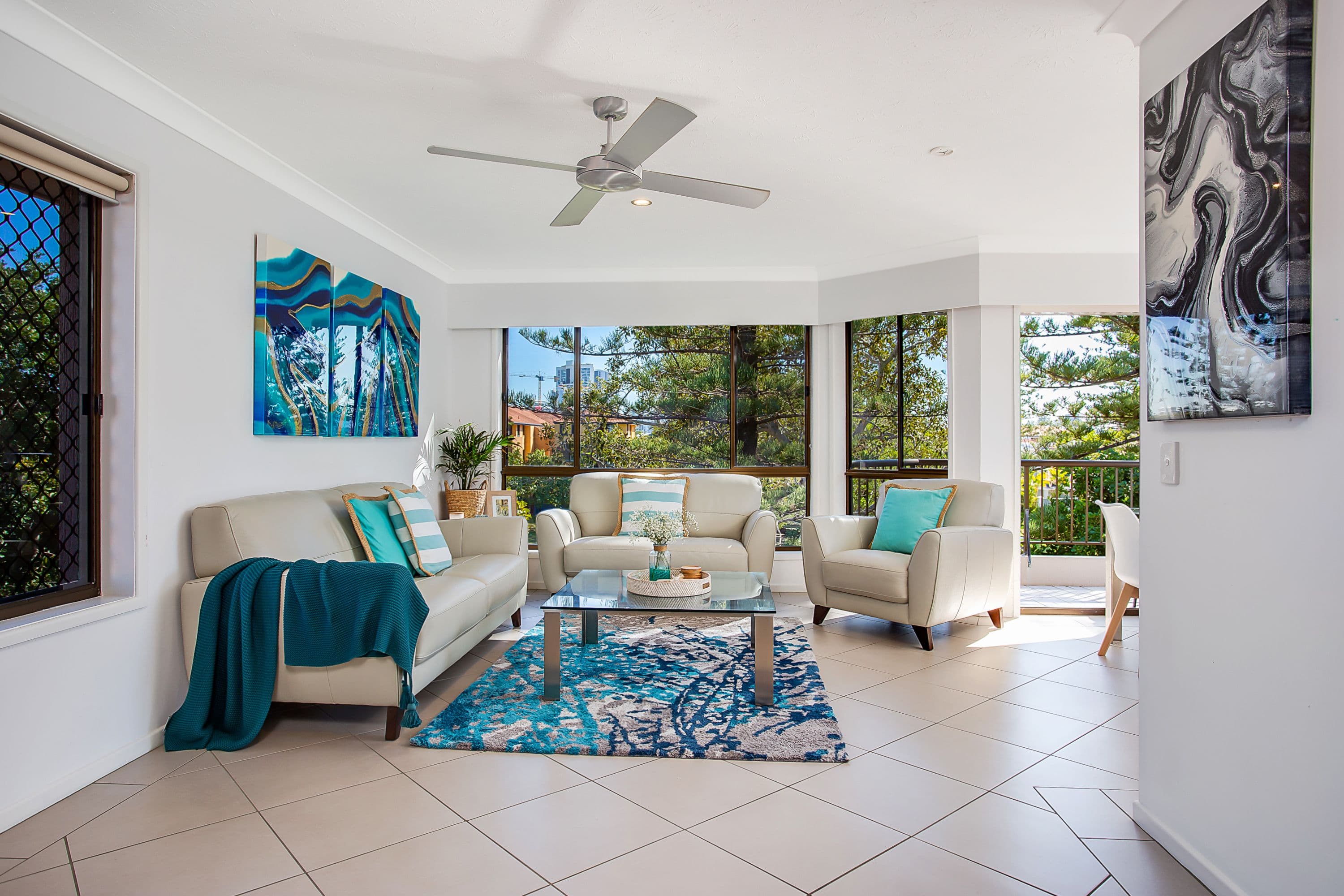 33 Montana Road, Mermaid Beach QLD 4218, Mermaid Beach - Thumbnail 2