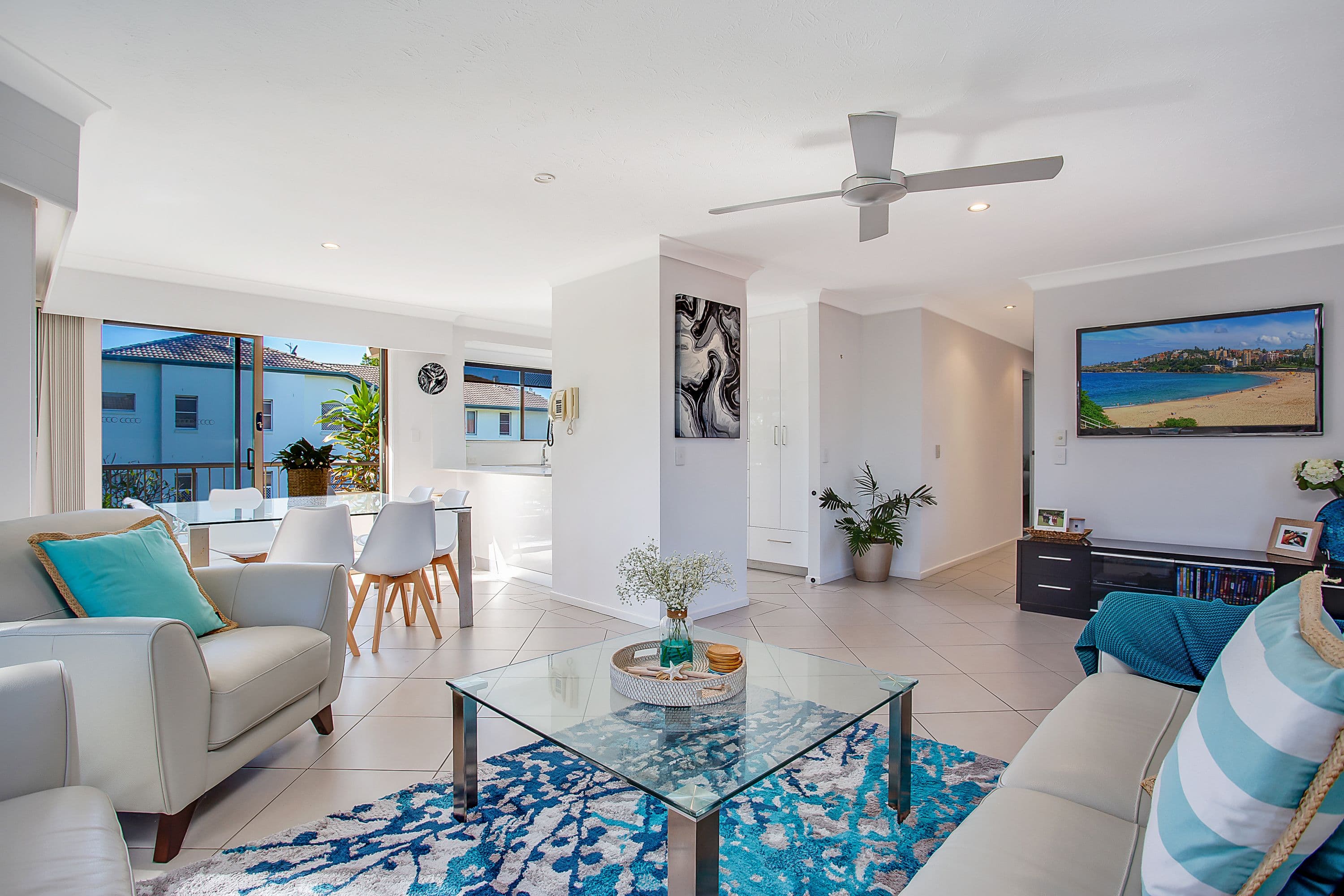 33 Montana Road, Mermaid Beach QLD 4218, Mermaid Beach - Thumbnail 4