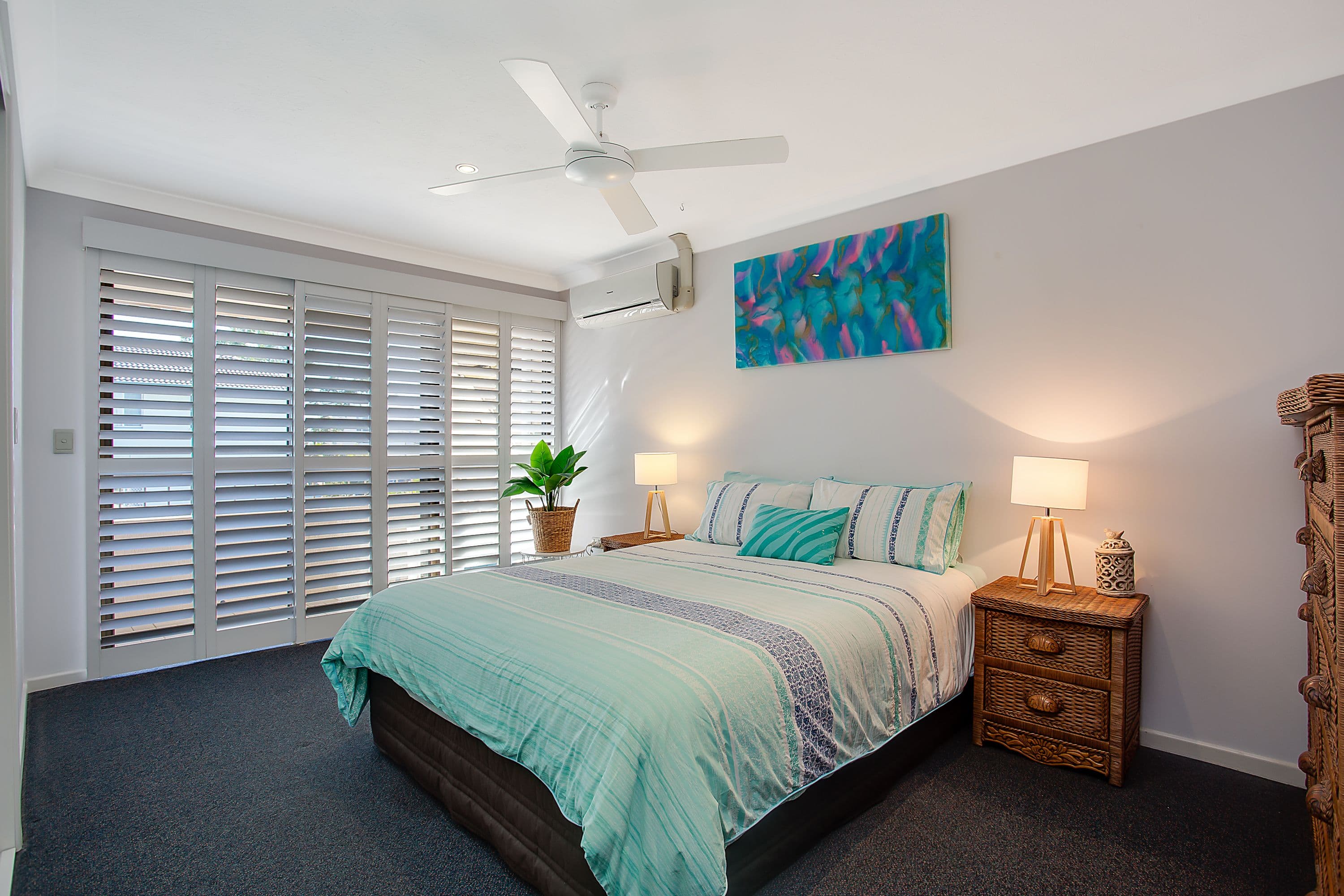 33 Montana Road, Mermaid Beach QLD 4218, Mermaid Beach - Thumbnail 5